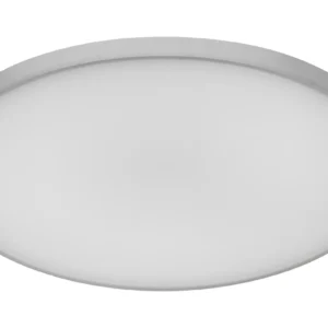 Ledvance SMART+ Planon Frameless 20W/RGBTW ci 30mm WiFi - C