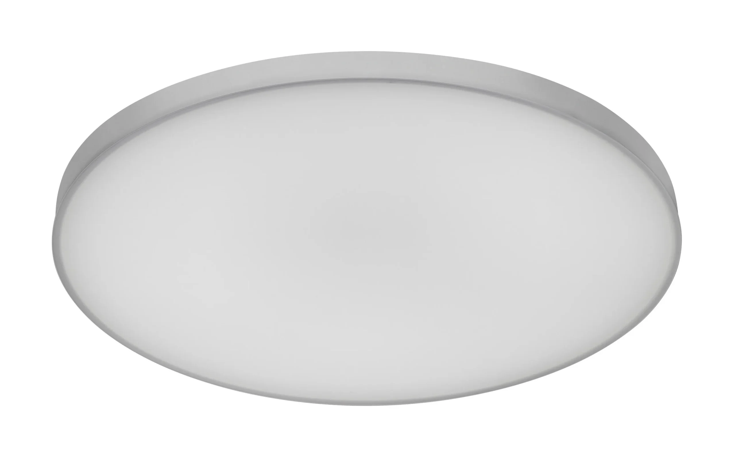 Ledvance SMART+ Planon Frameless 20W/RGBTW ci 30mm WiFi - C