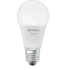Ledvance SMART+ standard 60W/2700-6500 frosted E27 WiFi - C