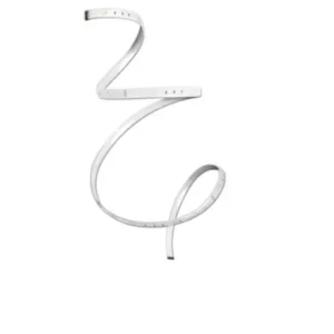 Ledvance SMART+ WiFi Flex RGBTW 1m extension - C