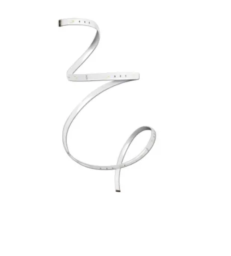 Ledvance SMART+ WiFi Flex RGBTW 1m extension - C