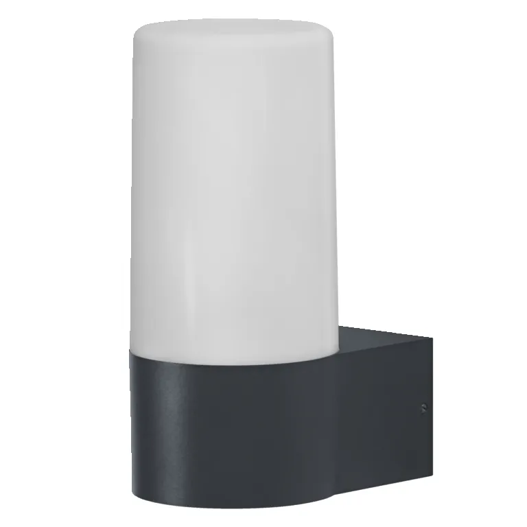 Ledvance SMART+ Pipe Wall 380lm 10W RGBW IP44 WiFi