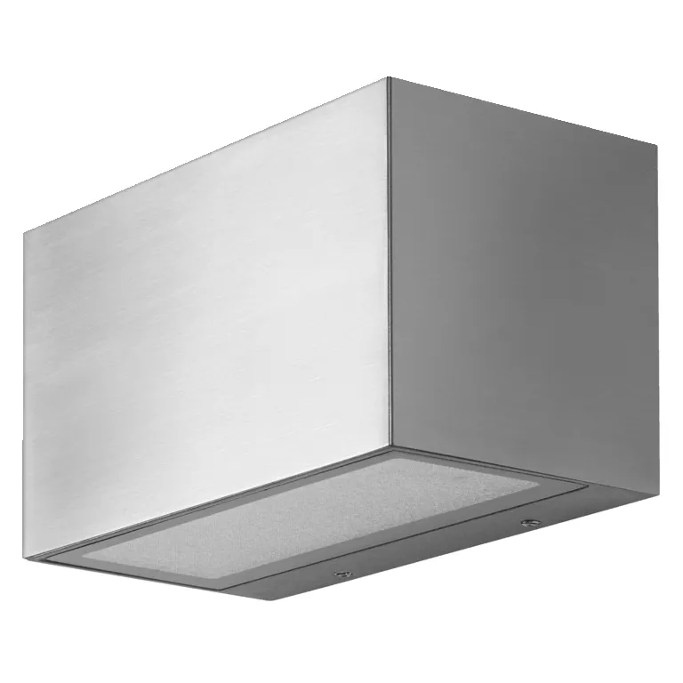 Ledvance SMART+ Brick 14,5x 7,5cm 600lm 14W RGBW st WiFi- C