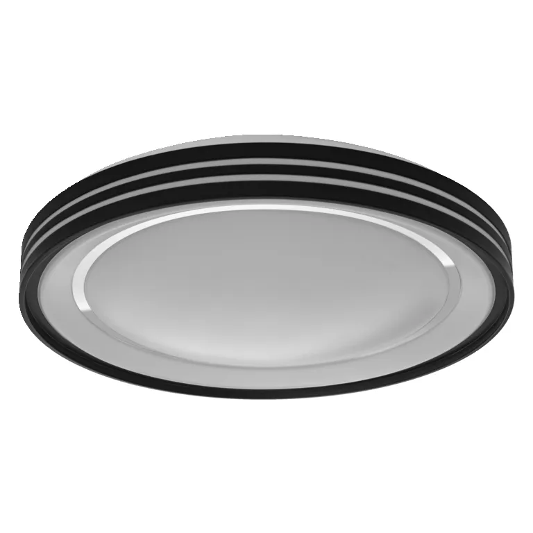 Ledvance SMART+ Orbis Yesden 50cm 2400lm 30W TW WiFi - C