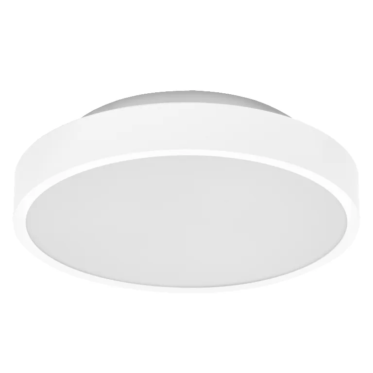 SMART+ Orbis Backlite cir 25W RGBTW White WiFi - C