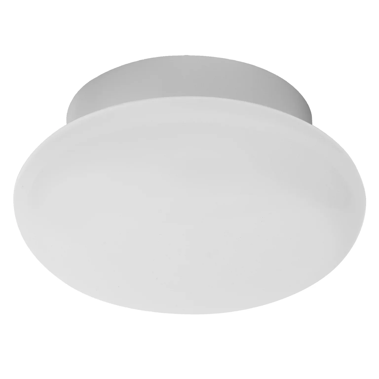 Ledvance SMART+ Wall Orbis Aqua 12W TW White IP44 WiFi - C