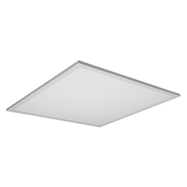 Ledvance SMART+ Planon plus TW 60x60 3000lm 36W WiFi