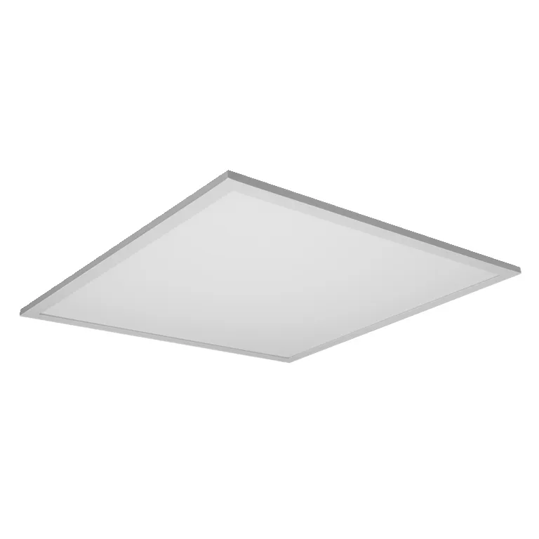 Ledvance SMART+ Planon plus Backlite 39W RGBTW wt WiFi - C