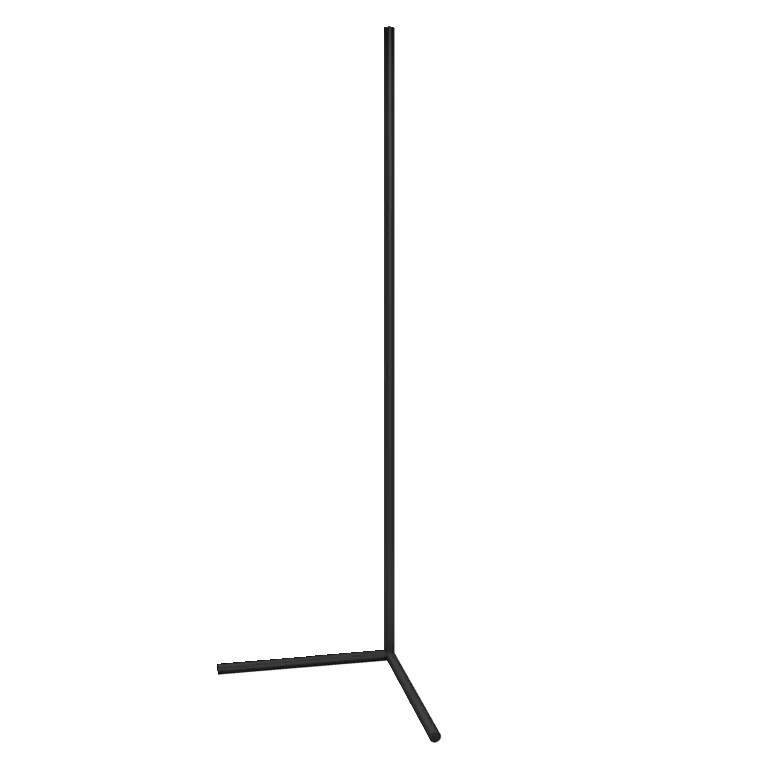 Ledvance SMART+ Floor Corner RGBW WiFi - C