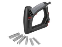 Skil 8200 AA, 8 mm, 1,6 cm, 20 lyöntiä/minuutti, 1 kg, 1,14 cm