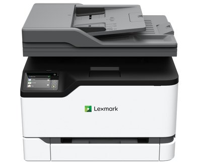 Lexmark CX331adwe A4 -värilasermonitoimilaite