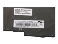 Lenovo 5N20V78032, Näppäimistö, Taustavalaistu näppäimistö, Lenovo, ThinkPad T15