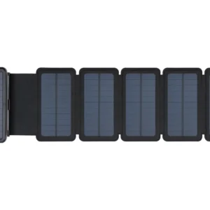 Sandberg Solar 6-Panel Powerbank 20000