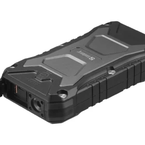 Sandberg Survivor Powerbank 20000 PD30W Survivor Powerbank 20000 PD30W