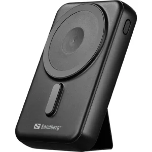 Mag Wireless Powerbank 10000 Mag Wireless Powerbank 10000