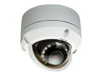 D-Link DCS-6315, IP-turvakamera, Sisätila, Langallinen, CE, CE LVD, FCC, C-Tick, Kupoli, Katto/seinä