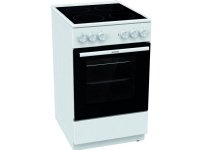 Liesi Liesi GORENJE GEC5A10WG