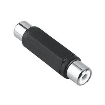 HAMA Sovite RCA - RCA