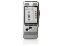 Philips DPM 7200, 320 x 240 pikseliä, 6,1 cm (2,4), 2,8 cm, USB, Micro-USB, litium-ioni (Li-Ion)