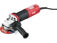 Kulmahiomakone LB 17-11 125