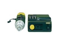 Proxxon Micromot BFW 40/E Fræsemotor 230 V, 40 V