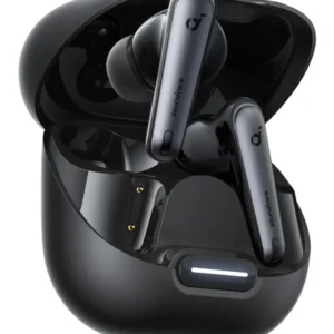 Anker Liberty 4 NC - Langattomat In-Ear-kuulokkeet