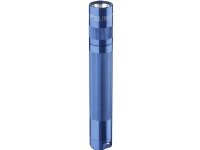 Mag-Lite Solitaire® Krypton Mini Taskulamppu Avaimenperä Paristokäyttöinen 37 lm 3,75 h 24 g