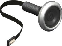 ABUS 01644