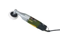 Proxxon WP/E, Musta, Vihreä, Hopea, 2500 RPM, AC, 100 W, 220 - 240 V, 720 g