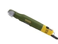 Proxxon 28650, 20000 rpm, 4 mm, 40 W, 220-240 V, 300 g