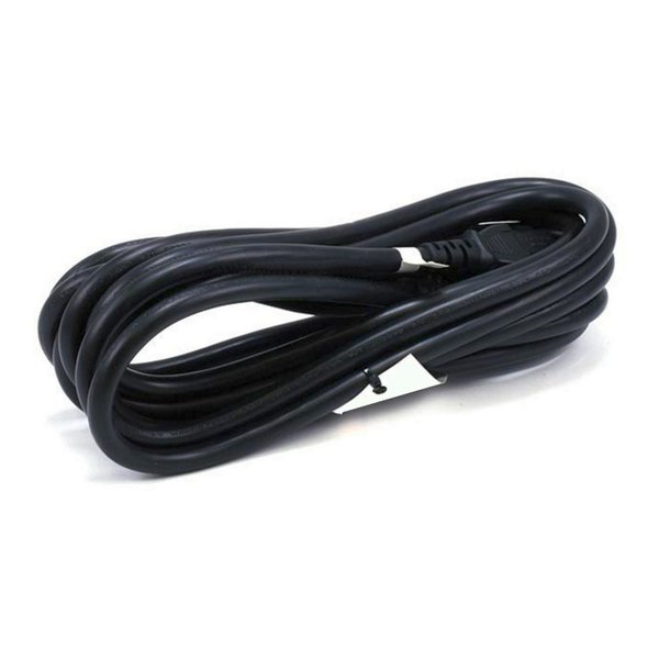 Lenovo virtajohto 1m
