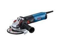 Bosch GWS 17-150 S kulmahiomakone