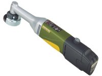 Proxxon 29 815, 16000 rpm, 5 cm, akku, 2,6 At, 800 g