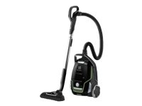 Electrolux EUOC9GREEN, 850 W, tyhjiöimuri, kuiva, kuivaus, 5 L, allergiasuodatin