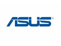 ASUS 04072-00830500, Kaiutin, ASUS, Notebook X Series X550IK Notebook X Series X550IU Notebook X Series X550VQ Notebook X Series X550VX