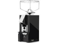 Kahvimylly Eureka Eureka Mignon Classico Matte Black - Automaattinen kahvimylly - Musta mattamusta