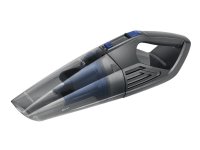 ProfiCare PC-AKS 3034 - Pölynimuri - käsikäyttöinen - johdoton - antrasiitti/sininen