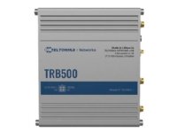 Teltonika TRB500 - Gateway - 5G