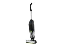 Bissell 3400N, Kuiva ja märkä, Vesi, Aqua-suodatus, Paljas lattia, Matto, Kovat lattiapinnat, Rappusten askelmat, 75 dB, Pussiton