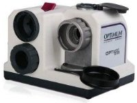Optimum poranteroitin GQ-D13 80W 230V (3140020)