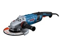 Bosch GWS 30-230 B kulmahiomakone