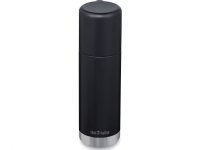 Termospullo TKPro-SB tyhjiöeristetty, 750ml