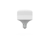 UV-C bakteereita tappava E27 LED-lamppu, 1 kpl