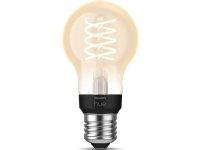 Philips Hue White Filament A60 - E27 polttimo