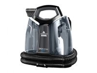 Bissell SpotClean Plus 3724N