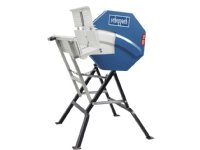 Scheppach Kallistussaha Scheppach HS410