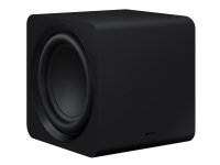 Samsung SWA-W510 - Subwoofer - trådløs - 6.5