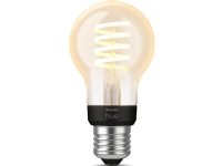 Philips Hue White ambiance Filament A60 - E27 polttimo