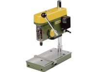 Proxxon Micromot TBM 220 Pöytäpora 85 W