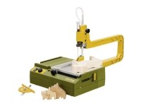 Proxxon Micromot DS 230/E Käärintäsaha 85 W Sahanterän pituus: 130 mm